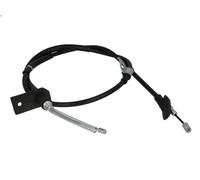 Cavo di trazione, freno di stazionamento TRW GCH235 destro