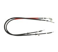 TRW GCH2516 Cavo freno a mano