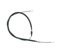 Cavo di trazione, freno di stazionamento TRW GCH2541