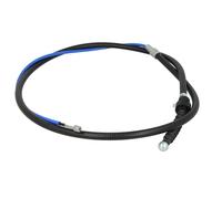 Cavo di trazione, freno di stazionamento TRW GCH2602