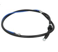 Cavo di trazione, freno di stazionamento TRW GCH2602 per FABIA I (6Y2) 1 1999-