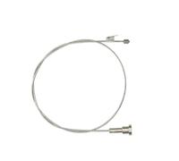 Cavo di trazione, freno di stazionamento TRW GCH2623 destro