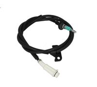 Cavo di trazione, freno di stazionamento TRW GCH276 per S60 I (384) 2 2000-201