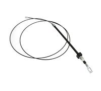 TRW GCH278 Cavo freno a mano