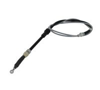 Cavo di trazione, freno di stazionamento TRW GCH284