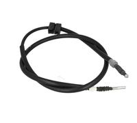 Cavo di trazione, freno di stazionamento TRW GCH3008 destro