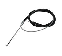 Cavo di trazione, freno di stazionamento TRW GCH3009