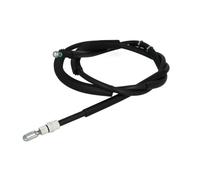 Cavo di trazione, freno di stazionamento TRW GCH3010 destro