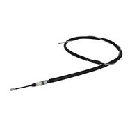 TRW GCH377 Cavo freno a mano