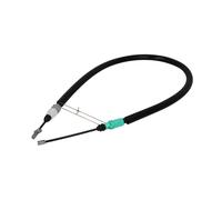 TRW Cavo comando, Freno stazionamento per CITROËN GCH380
