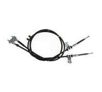 Cavo di trazione, freno di stazionamento TRW GCH406