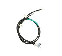 Cavo di trazione, freno di stazionamento TRW GCH421