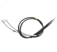 Cavo di trazione, freno di stazionamento TRW GCH426 per CORSA D (S07) 1 2006-201