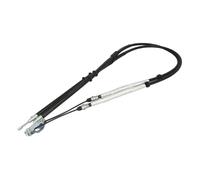 Cavo di trazione, freno di stazionamento TRW GCH432