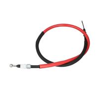 Cavo di trazione, freno di stazionamento TRW GCH482