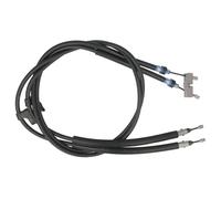 Cavo di trazione, freno di stazionamento TRW GCH514