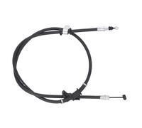 Cavo di trazione, freno di stazionamento TRW GCH545 sinistro
