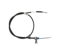 TRW GCH561 Cavo freno a mano