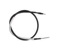 Cavo di trazione, freno di stazionamento TRW GCH583