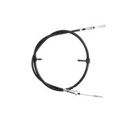 Cavo di trazione, freno di stazionamento TRW GCH588