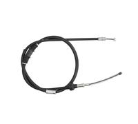 TRW GCH646 Cavo freno a mano