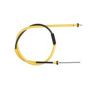 TRW GCH689 Cavo freno a mano