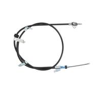 Cavo di trazione, freno di stazionamento TRW GCH816