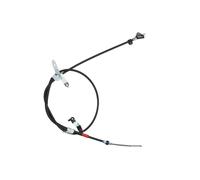 Cavo di trazione, freno di stazionamento TRW GCH817