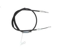 Cavo di trazione, freno di stazionamento TRW per TRANSIT Furgone 2.3 2006-2014