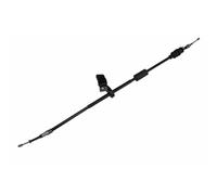 Cavo di trazione, freno di stazionamento VAICO V20-30035