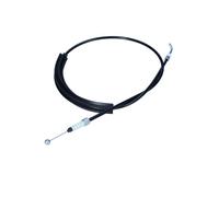 Cavo Di Trazione MAXGEAR 32-1254, Rilascio Porta Per FIAT