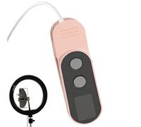 Cavo Di Trigger - Clicker Automatico Schermo Telefono USB, Attività Automatiche Retribuite & Test App | Strumento Contadino Di Attività Mobile | Accelerazione & Velocità Regolabile