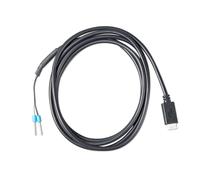 Cavo di uscita digitale VE.Direct TX