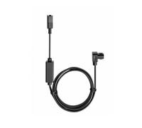 Cavo di Uscita XT150 del Caricatore Alternatore EcoFlow