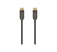 Aisens A155-0606 Cavo DisplayPort 1.4 8K 10 m