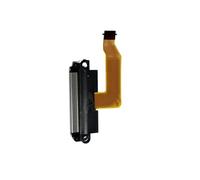 Cavo Di Visualizzazione Dei Parametri Del Mirino D7100, Parte Di Ricambio For Fotocamera, Compatibile Con Nikon