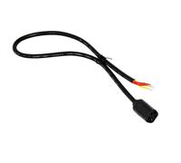 Cavo di zavorra for lampada UV da 1 pezzo