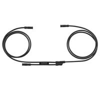 Cavo di collegamento a Y Shimano EW-JC130-MM E-Tube Di2