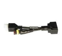 Cavo Diagnosi TEXA ATV-QUAD Per La Marca TGB (3151/AP50) Per Moto Ricambi