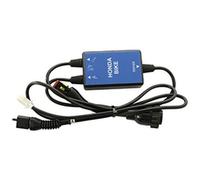 Cavo Diagnosi TEXA HONDA Blink-Code Per Moto Ricambi Accessori Parti