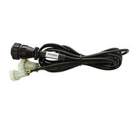 Cavo Diagnosi Texa Kawasaki Generico 2010 (3151/AP31) Per Moto Ricambi