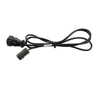 Cavo Diagnosi TEXA KAWASAKI Z750/Z1000 Dal 2007 Al 2009 (3151/AP22) Per Moto