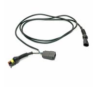 Cavo Diagnosi Texa Peugeot Per Moto Ricambi Accessori Parti