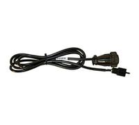 Cavo Diagnosi Texa Sym Per Sistemi Dell'Orto (3151/AP48) Per Moto Ricambi