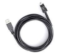 Cavo diagnostico ad alta accelerazione USB 2.0 per Inline 7 NEXIQ USB LINK 2 3 dispositivi lettura dati PVC ad alte prestazioni per abitazioni professionali automobilistiche