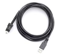 Cavo diagnostico ad alta accelerazione USB 2.0 per Inline 7 NEXIQ USB LINK 2 3 dispositivi lettura dati ad alte prestazioni alloggiamento in PVC cavo diagnostico