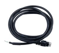Cavo Diagnostico Cavo Diagnostico Pratico Utile 1137658-00-A Plastica