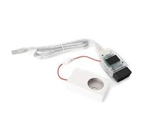 Cavo diagnostico, Fydun cavo dell'analizzatore versione di USB 5.0 della linea di prova dell'automobile adatto per // 1995-1999