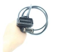 Cavo Diagnostico OBD2 16P OBDII GDS VCI Di Sostituzione Per HYUNDAI KIA