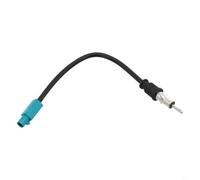 Cavo diagnostico OBDII a RJ45 per diagnostica BMW ESYS Bootmod3, 2 m | Supporto del protocollo ENET, trasferimento dati veloce, compatibile con ESYS, bootmod3, software